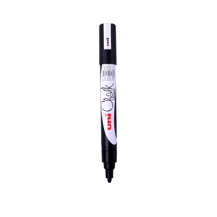 Pennarello a gesso UNI POSCA PWE-5M 1.8 - 2.5 MM | diverse tonalità