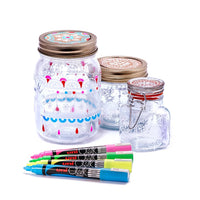 Pennarello a gesso UNI POSCA PWE-5M 1.8 - 2.5 MM | diverse tonalità