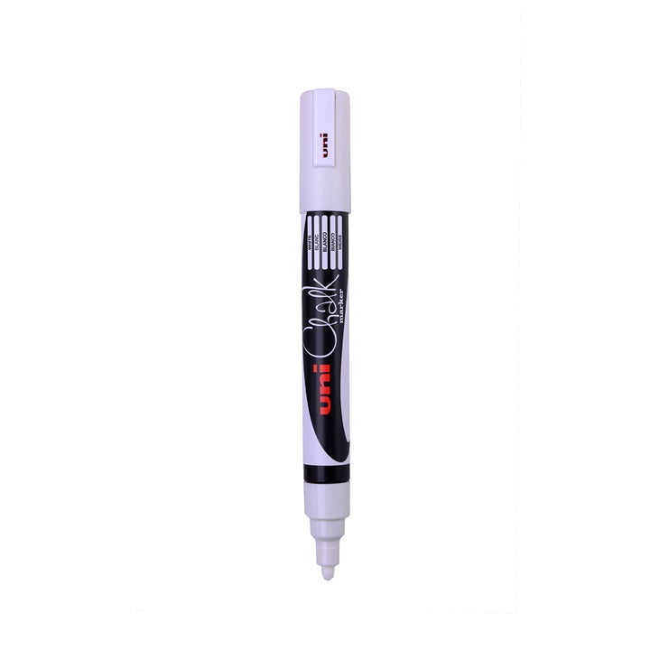 Pennarello a gesso UNI POSCA PWE-5M 1.8 - 2.5 MM | diverse tonalità