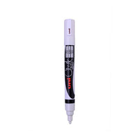 Pennarello a gesso UNI POSCA PWE-5M 1.8 - 2.5 MM | diverse tonalità