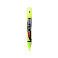 Pennarello a gesso UNI POSCA PWE-5M 1.8 - 2.5 MM | diverse tonalità