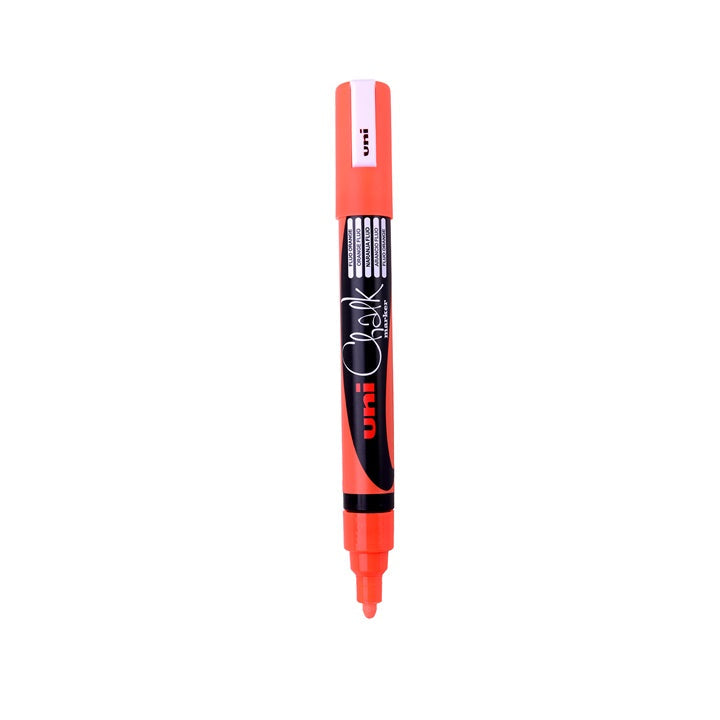 Pennarello a gesso UNI POSCA PWE-5M 1.8 - 2.5 MM | diverse tonalità