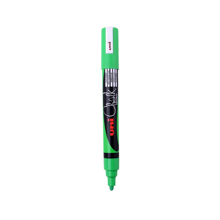 Pennarello a gesso UNI POSCA PWE-5M 1.8 - 2.5 MM | diverse tonalità