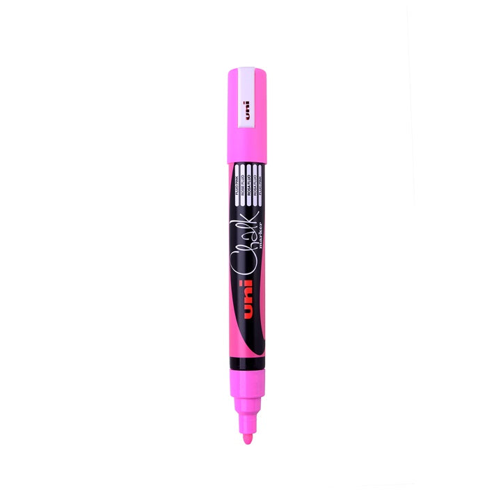 Pennarello a gesso UNI POSCA PWE-5M 1.8 - 2.5 MM | diverse tonalità