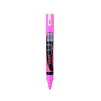 Pennarello a gesso UNI POSCA PWE-5M 1.8 - 2.5 MM | diverse tonalità