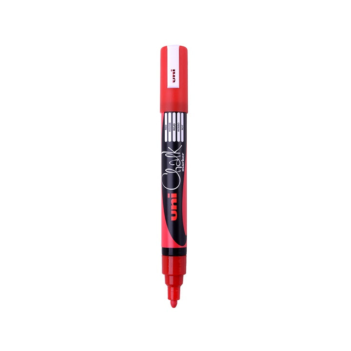 Pennarello a gesso UNI POSCA PWE-5M 1.8 - 2.5 MM | diverse tonalità