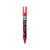 Pennarello a gesso UNI POSCA PWE-5M 1.8 - 2.5 MM | diverse tonalità