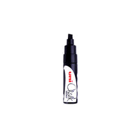 Pennarello a gesso UNI POSCA PWE-8K 8 MM | diverse tonalità