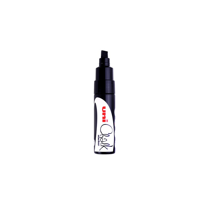 Pennarello a gesso UNI POSCA PWE-8K 8 MM | diverse tonalità