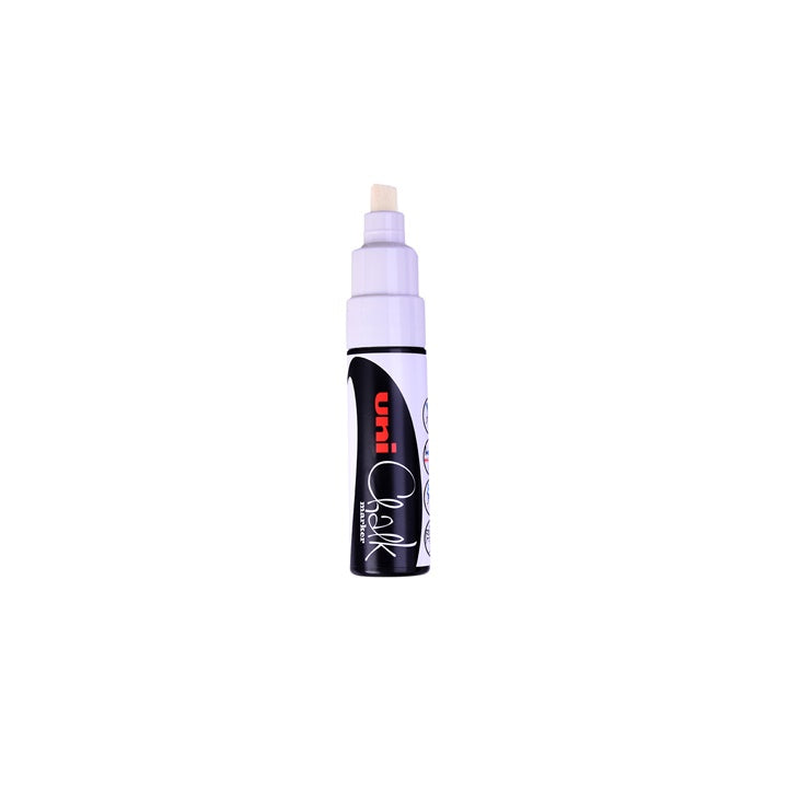 Pennarello a gesso UNI POSCA PWE-8K 8 MM | diverse tonalità
