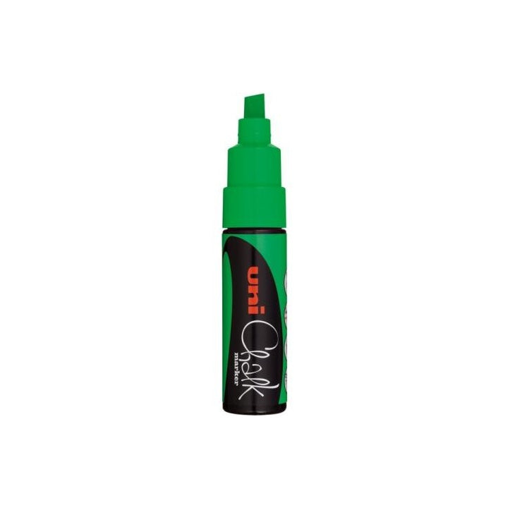 Pennarello a gesso UNI POSCA PWE-8K 8 MM | diverse tonalità