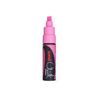 Pennarello a gesso UNI POSCA PWE-8K 8 MM | diverse tonalità