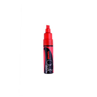 Pennarello a gesso UNI POSCA PWE-8K 8 MM | diverse tonalità