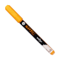 Pennarello acrilico DARWI Marbel 0,7 mm – Mango