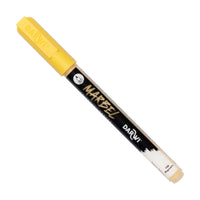 Pennarello acrilico DARWI Marbel 0,7 mm – Popcorn
