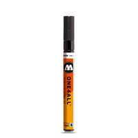 Pennarello acrilico MOLOTOW - ONE4ALL 1mm | colori diversi