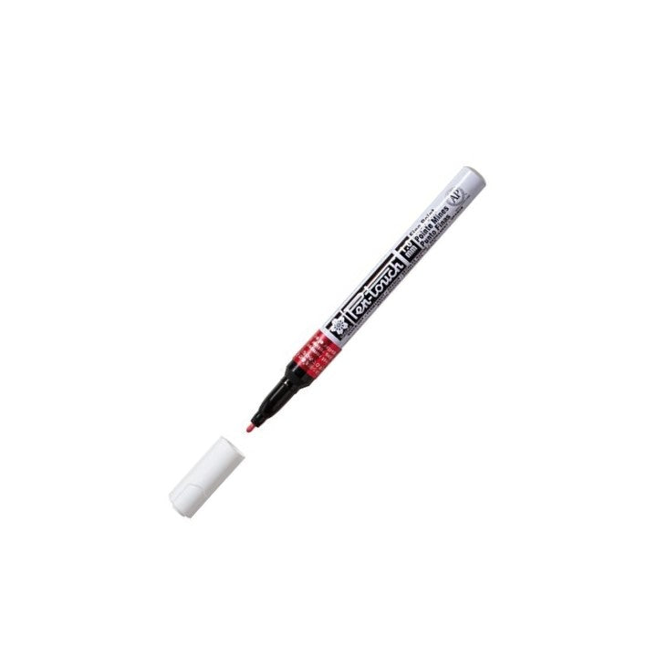 Pennarello Pen-touch Fine 1.0 mm | scegli colore