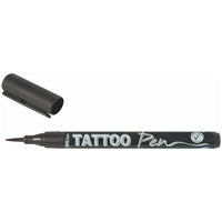 Pennarello per tatuare Tattoo Hobby Line | scegli tonalità