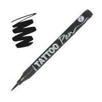 Pennarello per tatuare Tattoo Hobby Line | scegli tonalità