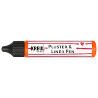 Pennarello PicTixx Pluster e LinerPen | scegli la tonalità