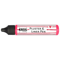 Pennarello PicTixx Pluster e LinerPen | scegli la tonalità