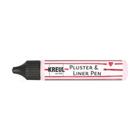 Pennarello PicTixx Pluster e LinerPen | scegli la tonalità