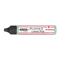 Pennarello PicTixx Pluster e LinerPen | scegli la tonalità