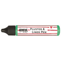 Pennarello PicTixx Pluster e LinerPen | scegli la tonalità