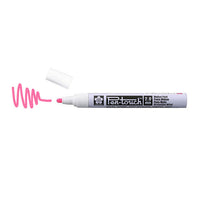 Pennarello Sakura Pen-Touch medium | vari colori