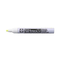 Pennarello Sakura Pen-Touch medium | vari colori