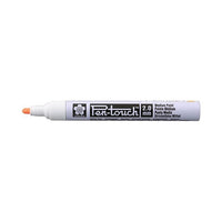 Pennarello Sakura Pen-Touch medium | vari colori