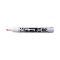 Pennarello Sakura Pen-Touch medium | vari colori
