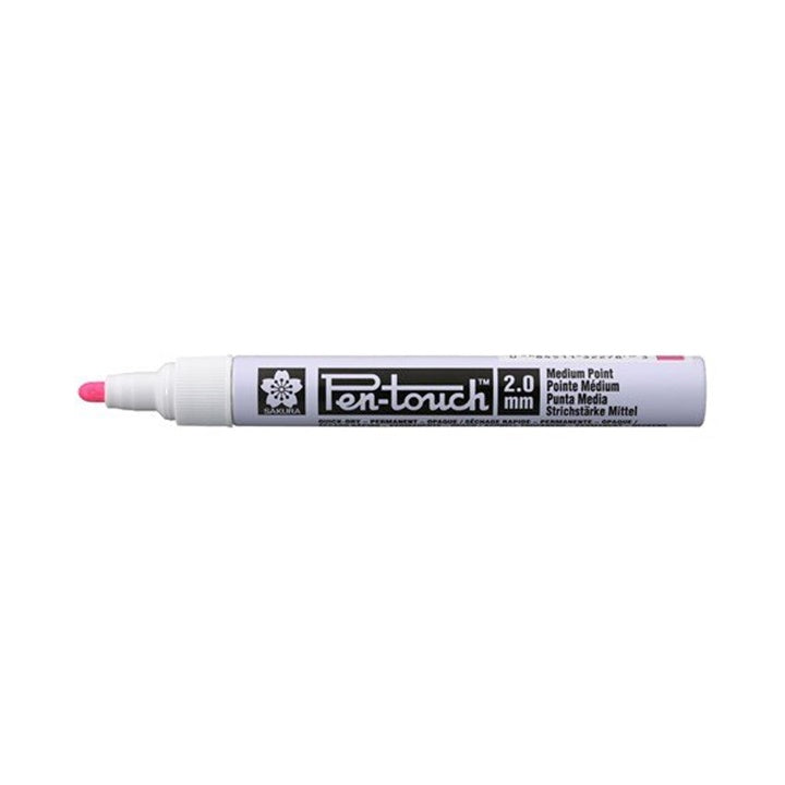 Pennarello Sakura Pen-Touch medium | vari colori