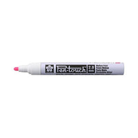 Pennarello Sakura Pen-Touch medium | vari colori