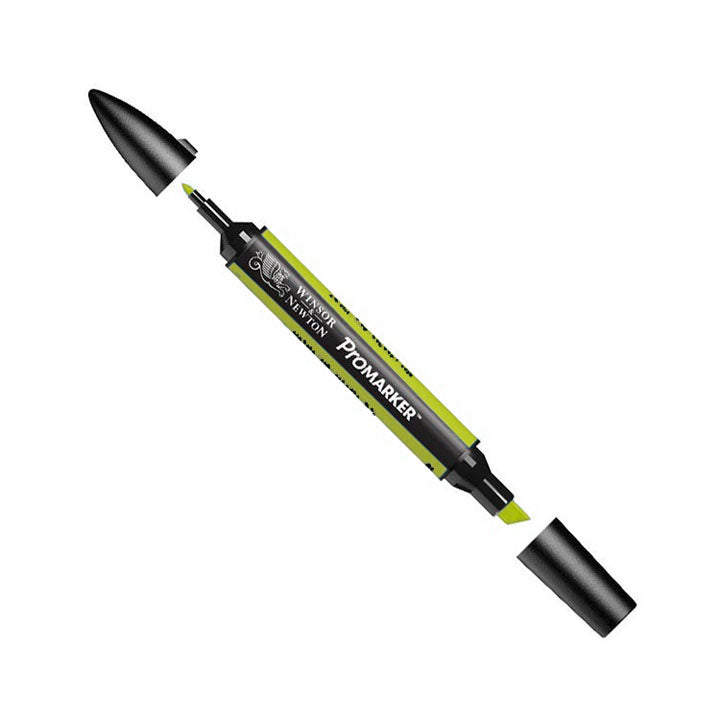 Pennarello Winsor & Newton Promarker | sceglie colore