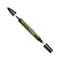 Pennarello Winsor & Newton Promarker | sceglie colore