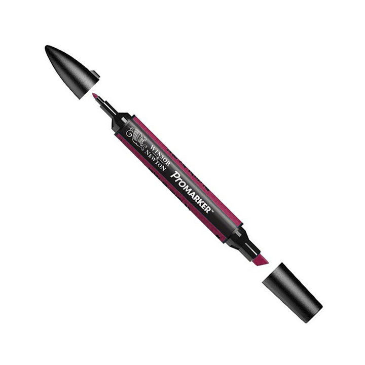 Pennarello Winsor & Newton Promarker | sceglie colore