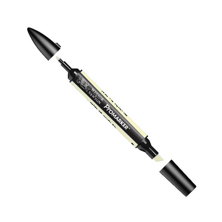 Pennarello Winsor & Newton Promarker | sceglie colore