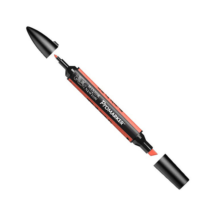 Pennarello Winsor & Newton Promarker | sceglie colore