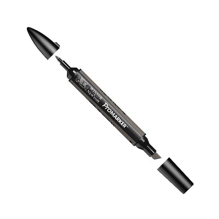 Pennarello Winsor & Newton Promarker | sceglie colore