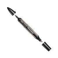 Pennarello Winsor & Newton Promarker | sceglie colore
