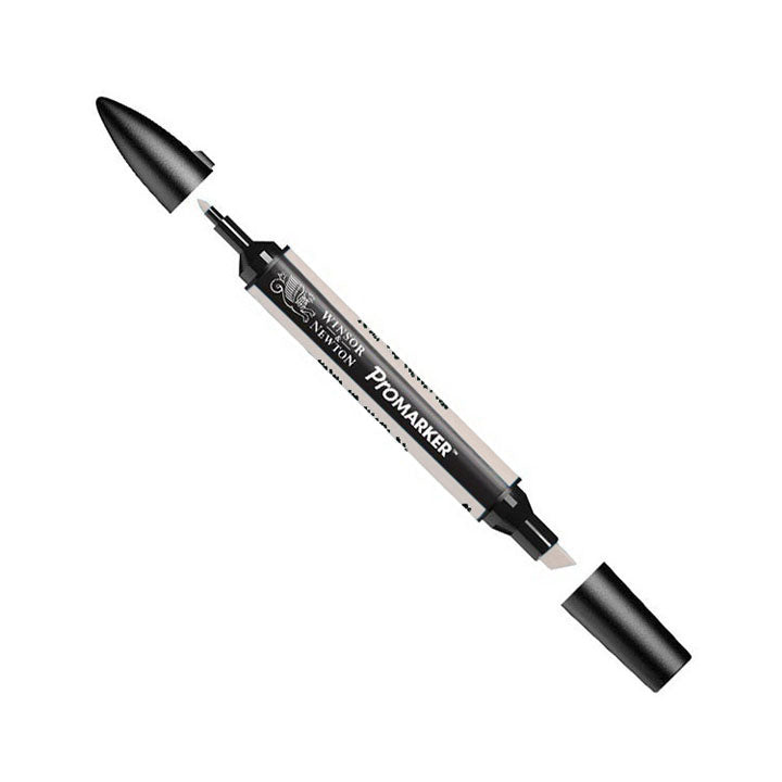 Pennarello Winsor & Newton Promarker | sceglie colore