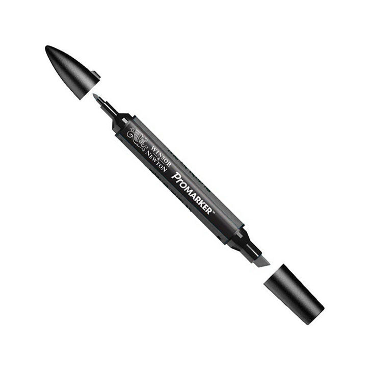 Pennarello Winsor & Newton Promarker | sceglie colore