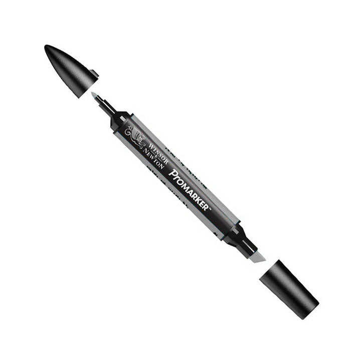Pennarello Winsor & Newton Promarker | sceglie colore
