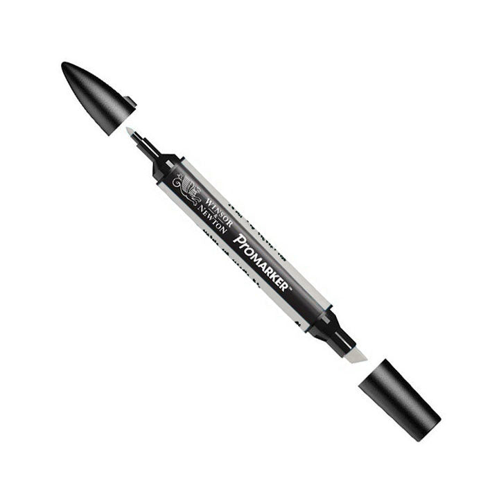 Pennarello Winsor & Newton Promarker | sceglie colore
