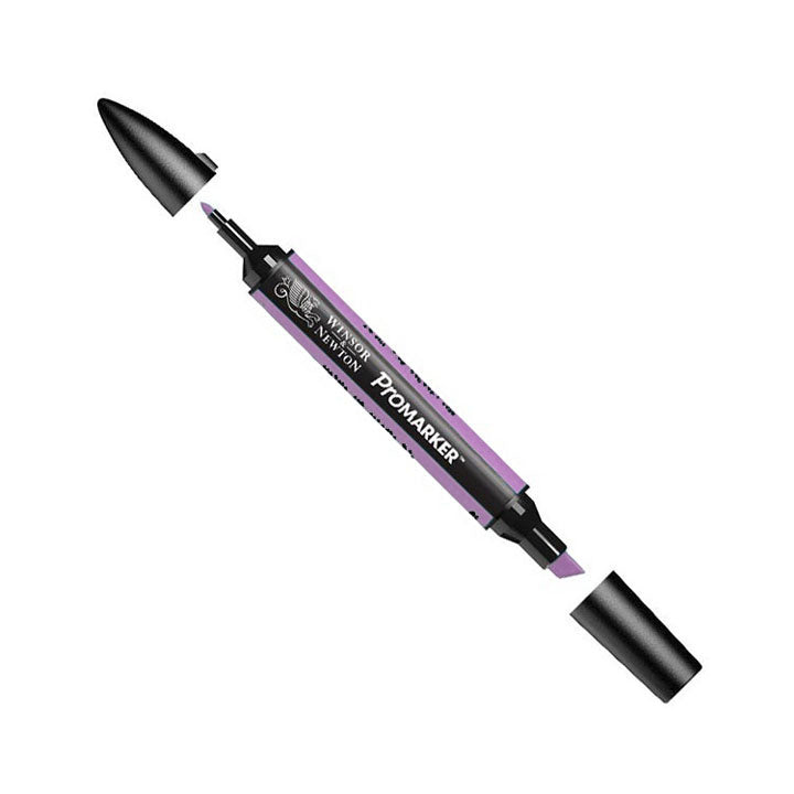 Pennarello Winsor & Newton Promarker | sceglie colore