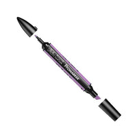 Pennarello Winsor & Newton Promarker | sceglie colore