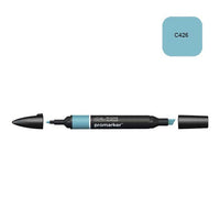 Pennarello Winsor & Newton Promarker | sceglie colore