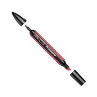 Pennarello Winsor & Newton Promarker | sceglie colore