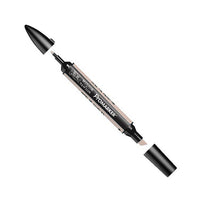 Pennarello Winsor & Newton Promarker | sceglie colore